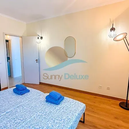 Oura Ocean Drive By Sunny Deluxe
